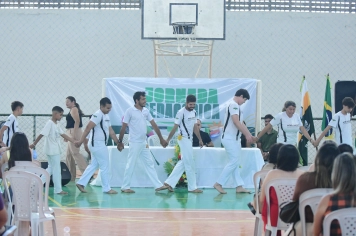 Foto - JORNADA PEDAGÓGIGA 2026