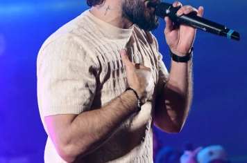 Foto - FESTA DE FIM DE ANO 