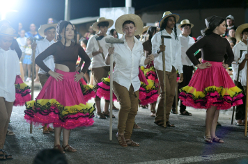 Foto - PROJETO LITERÁRIO - JOÃO BERNARDINO DE LIMA