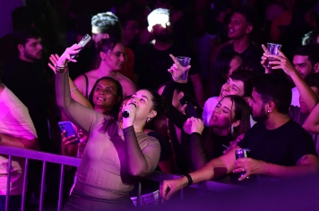 Foto - FESTA DE FIM DE ANO 
