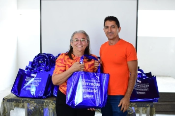 Foto - JORNADA PEDAGÓGIGA 2026