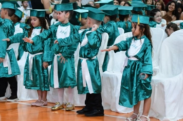 Foto - FORMATURA DO ABC 2025