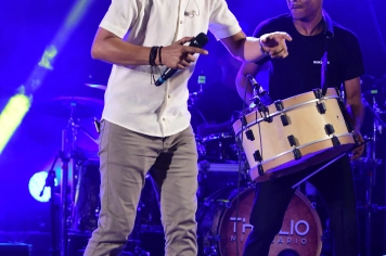 Foto - FESTA DE FIM DE ANO 