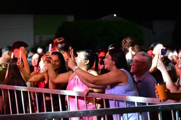 Foto - FESTA DE FIM DE ANO 