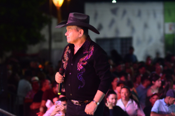 Foto - ARNALDINHO NETTO, CIRCUITO MUSICAL E TOCA DO VALE