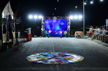 Foto - PROJETO LITERÁRIO - JOÃO BERNARDINO DE LIMA