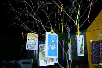 Foto - PROJETO LITERÁRIO - JOÃO BERNARDINO DE LIMA