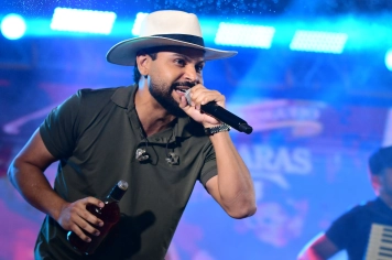 Foto - FESTA DE FIM DE ANO 