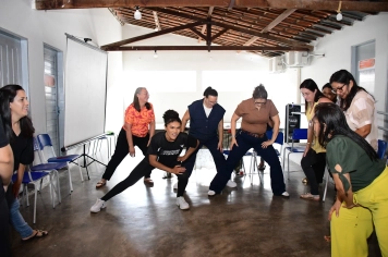 Foto - JORNADA PEDAGÓGIGA 2026