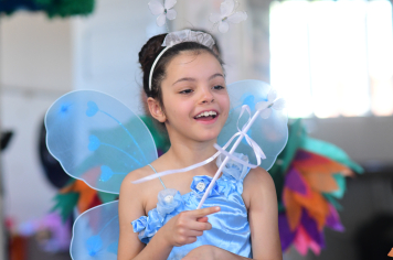 Foto - PROJETO LITERÁRIO - FRANCISCO JÁCOME