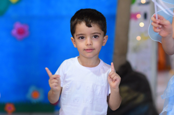 Foto - PROJETO LITERÁRIO - FRANCISCO JÁCOME