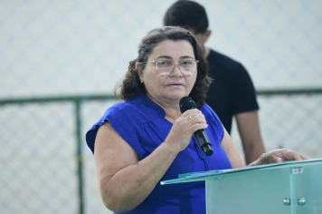 Foto - JORNADA PEDAGÓGIGA 2026