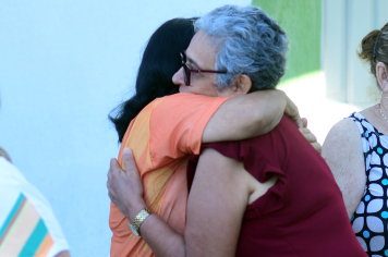 Foto - SEMANA DO IDOSO 2025