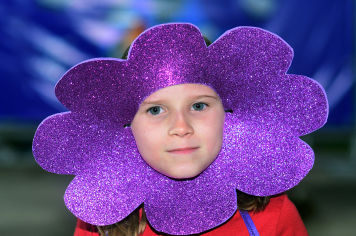 Foto - PROJETO LITERÁRIO - QUINCO BARBOSA