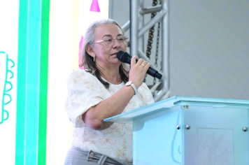 Foto - FORMATURA DO ABC 2025