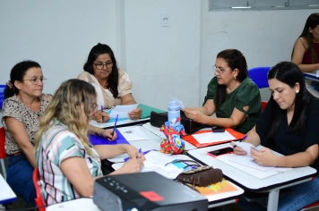 Foto - JORNADA PEDAGÓGIGA 2026