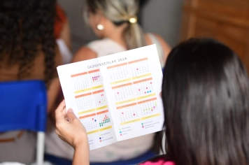 Foto - JORNADA PEDAGÓGIGA 2026