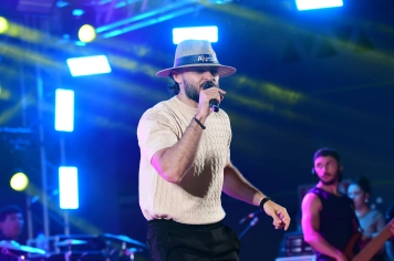 Foto - FESTA DE FIM DE ANO 