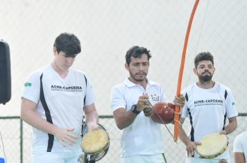 Foto - JORNADA PEDAGÓGIGA 2026