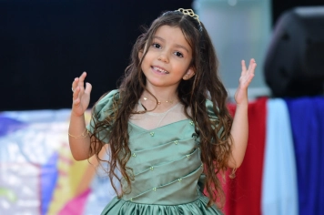 Foto - FORMATURA DO ABC 2025