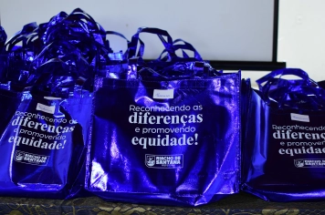 Foto - JORNADA PEDAGÓGIGA 2026