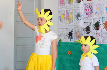 Foto - PROJETO LITERÁRIO - FRANCISCO JÁCOME