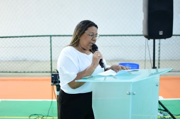 Foto - JORNADA PEDAGÓGIGA 2026