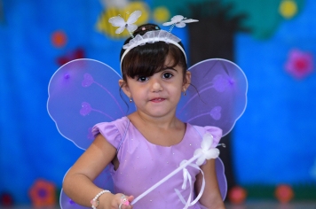 Foto - PROJETO LITERÁRIO - FRANCISCO JÁCOME