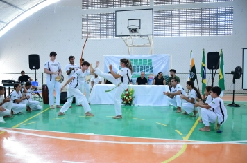 Foto - JORNADA PEDAGÓGIGA 2026