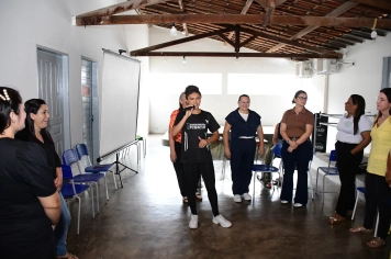 Foto - JORNADA PEDAGÓGIGA 2026