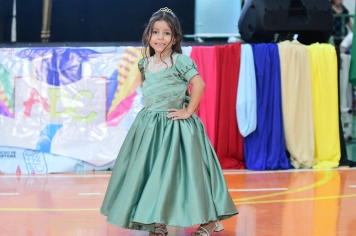 Foto - FORMATURA DO ABC 2025