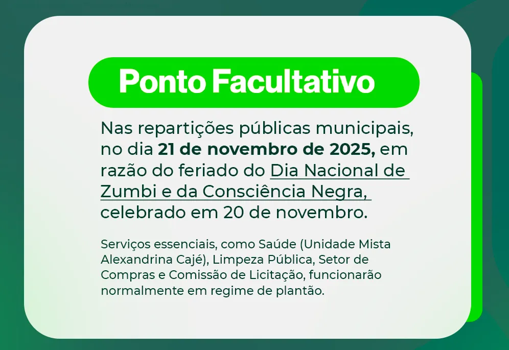 DECRETO N° 029/2025